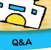 Q&A